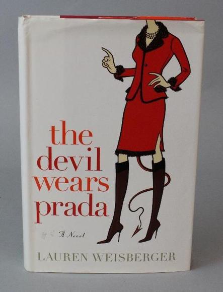 Image for Online Only - Books Made Into Movies 1: 8-28-17