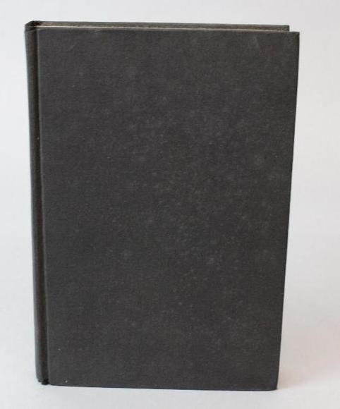 Image for Online Only - Books Made Into Movies 1: 8-28-17