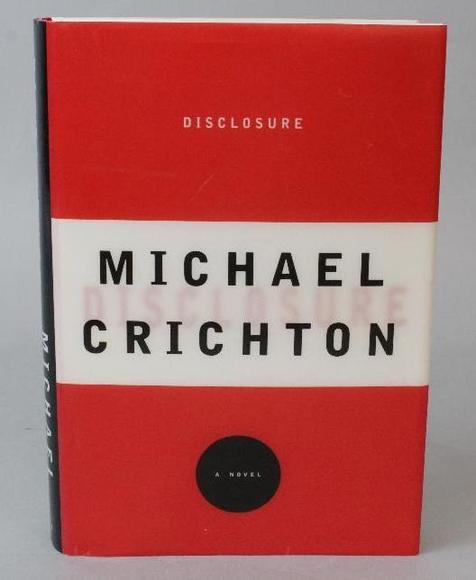 Image for Online Only - Books Made Into Movies 1: 8-28-17