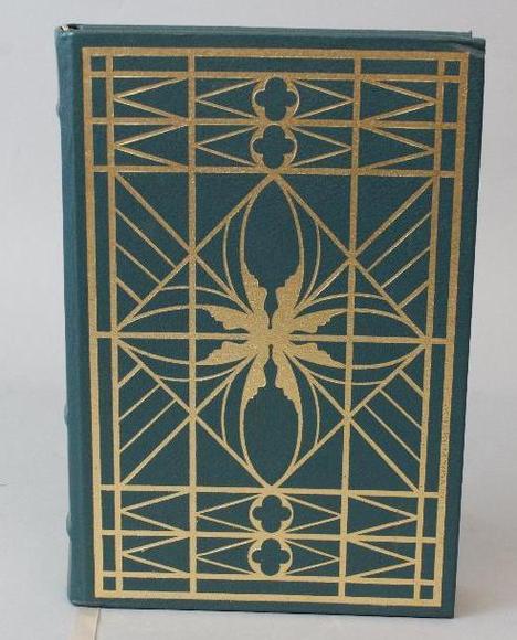 Image for Online Only - Books Made Into Movies 1: 8-28-17