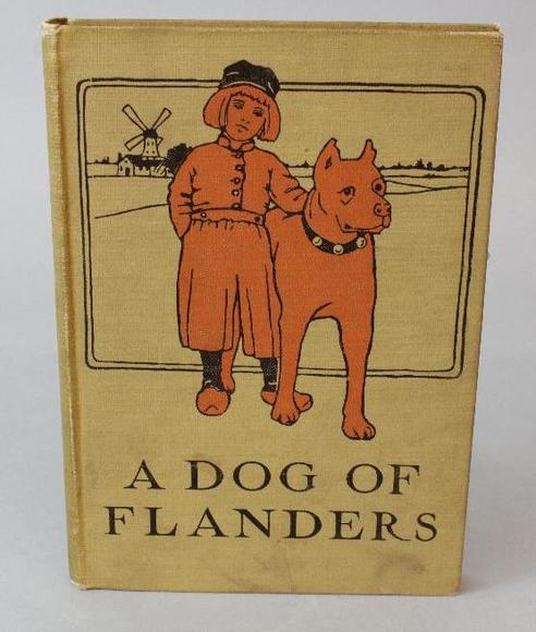 Image for Online Only - Books Made Into Movies 1: 8-28-17