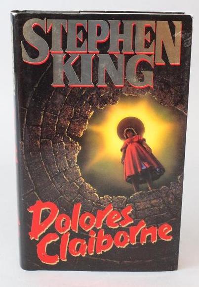 Image for Online Only - Books Made Into Movies 1: 8-28-17