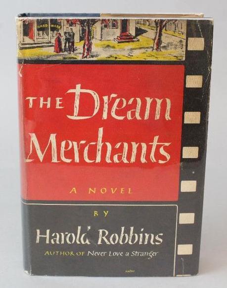 Image for Online Only - Books Made Into Movies 1: 8-28-17