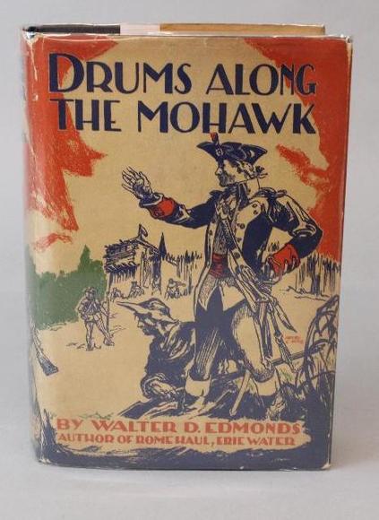 Image for Online Only - Books Made Into Movies 1: 8-28-17