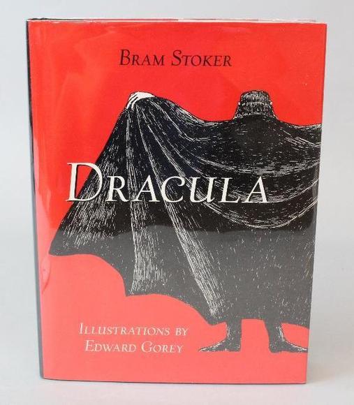 Image for Online Only - Books Made Into Movies 1: 8-28-17