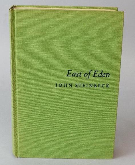 Image for Online Only - Books Made Into Movies 1: 8-28-17