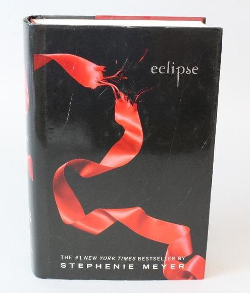 Image for Online Only - Books Made Into Movies 1: 8-28-17