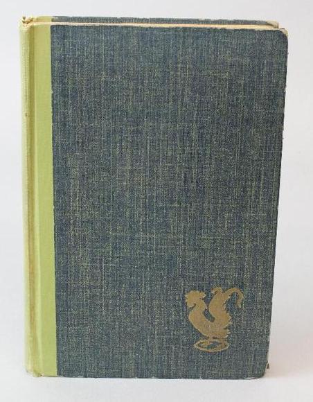 Image for Online Only - Books Made Into Movies 1: 8-28-17