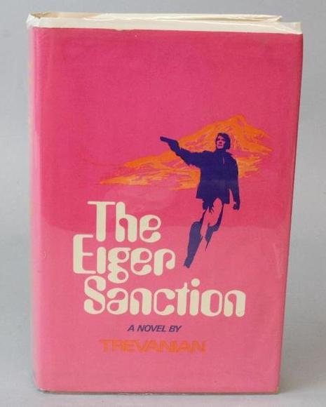 Image for Online Only - Books Made Into Movies 1: 8-28-17