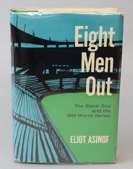 Image for Online Only - Books Made Into Movies 1: 8-28-17