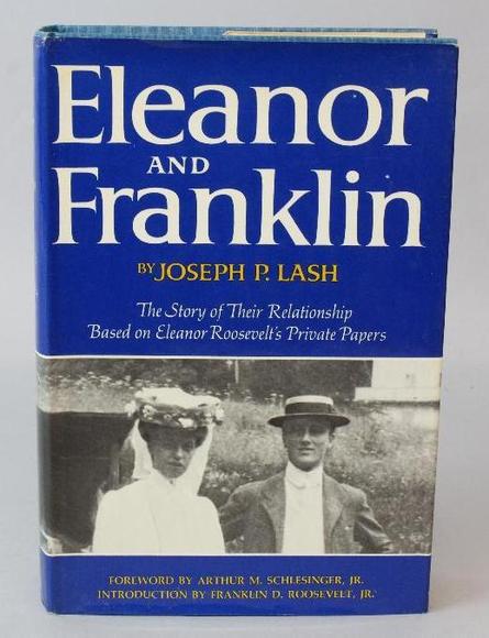 Image for Online Only - Books Made Into Movies 1: 8-28-17