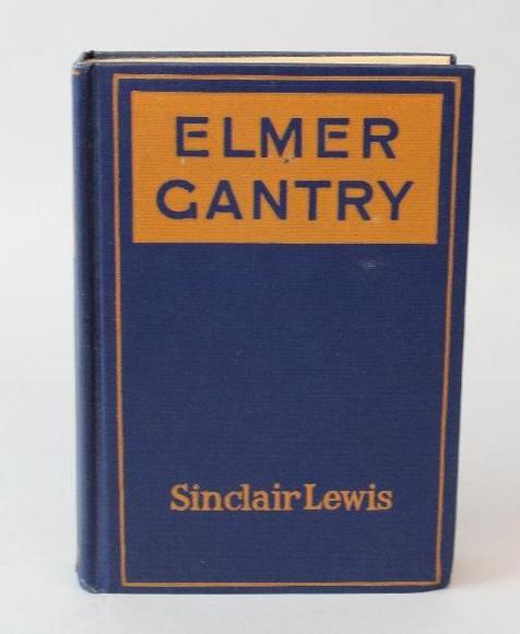 Image for Online Only - Books Made Into Movies 1: 8-28-17