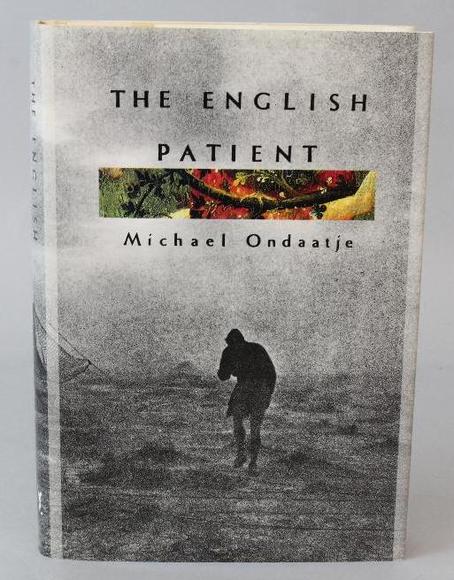 Image for Online Only - Books Made Into Movies 1: 8-28-17