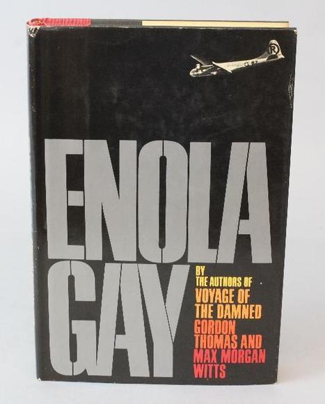 Image for Online Only - Books Made Into Movies 1: 8-28-17