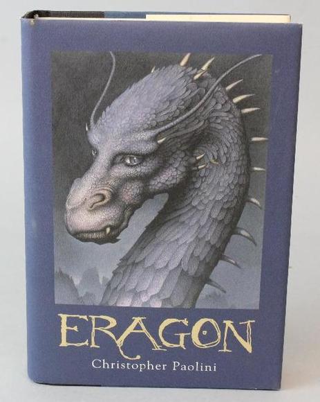 Image for Online Only - Books Made Into Movies 1: 8-28-17