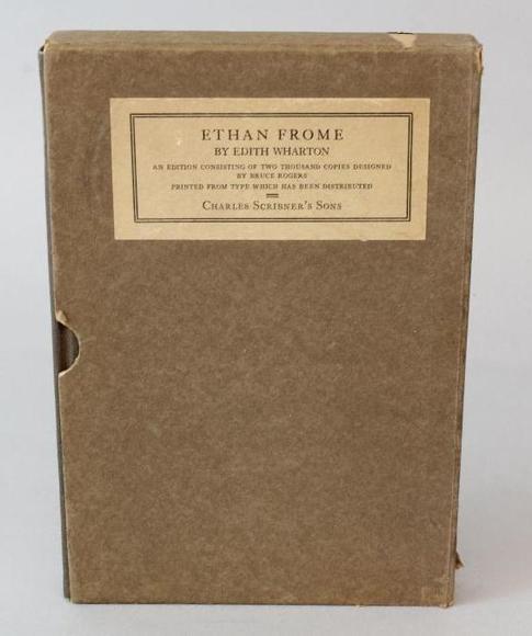 Image for Online Only - Books Made Into Movies 1: 8-28-17