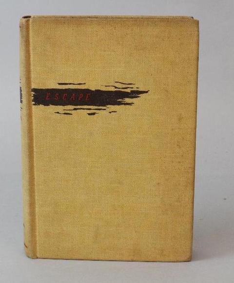 Image for Online Only - Books Made Into Movies 1: 8-28-17