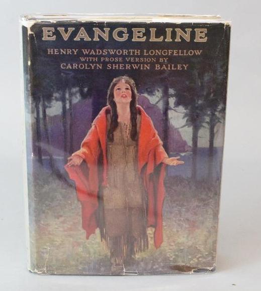 Image for Online Only - Books Made Into Movies 1: 8-28-17