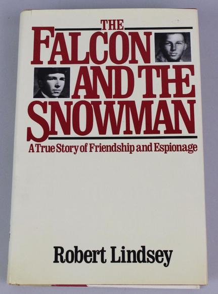 Image for Online Only - Books Made Into Movies 1: 8-28-17