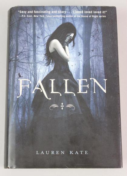 Image for Online Only - Books Made Into Movies 1: 8-28-17