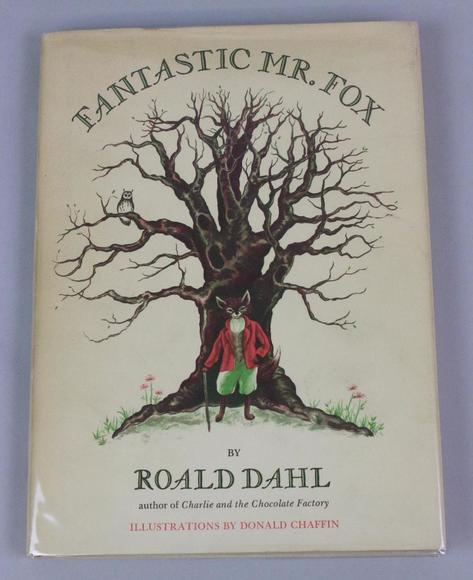 Image for Online Only - Books Made Into Movies 1: 8-28-17