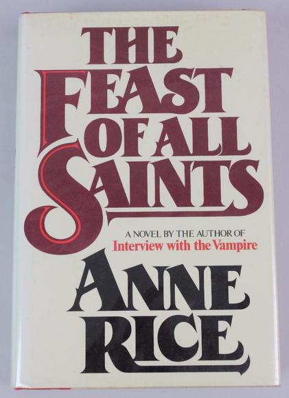 Image for Online Only - Books Made Into Movies 1: 8-28-17