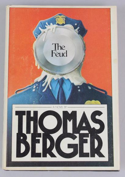 Image for Online Only - Books Made Into Movies 1: 8-28-17