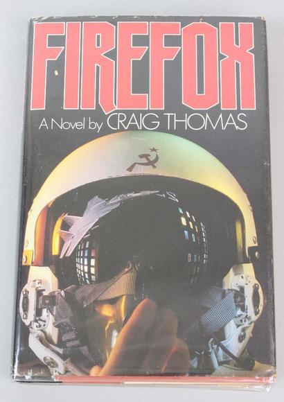 Image for Online Only - Books Made Into Movies 1: 8-28-17