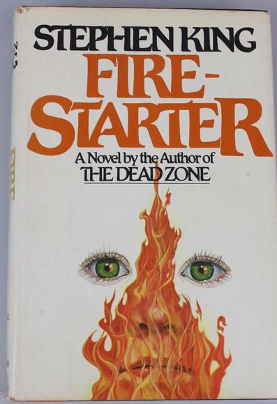 Image for Online Only - Books Made Into Movies 1: 8-28-17