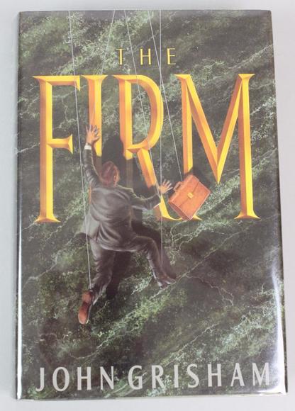 Image for Online Only - Books Made Into Movies 1: 8-28-17