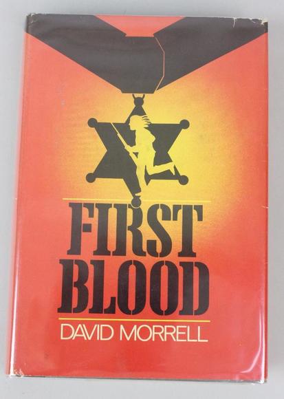 Image for Online Only - Books Made Into Movies 1: 8-28-17