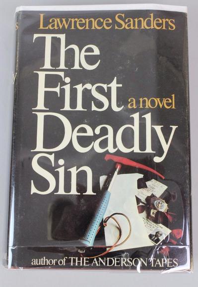 Image for Online Only - Books Made Into Movies 1: 8-28-17