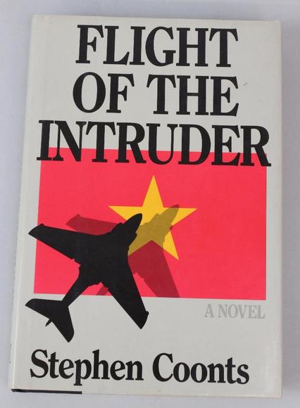 Image for Online Only - Books Made Into Movies 1: 8-28-17