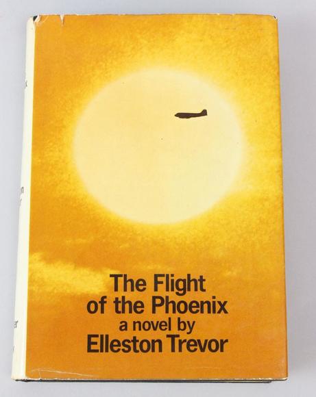 Image for Online Only - Books Made Into Movies 1: 8-28-17