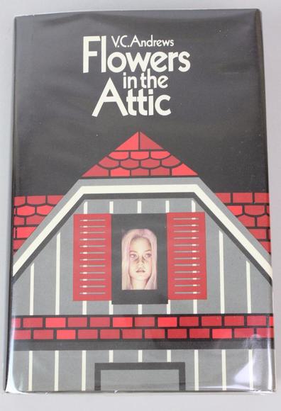 Image for Online Only - Books Made Into Movies 1: 8-28-17