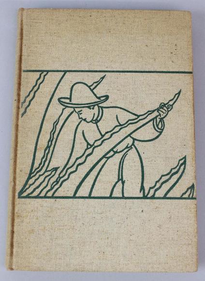 Image for Online Only - Books Made Into Movies 1: 8-28-17