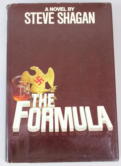 Image for Online Only - Books Made Into Movies 1: 8-28-17