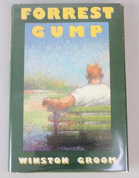 Image for Online Only - Books Made Into Movies 1: 8-28-17