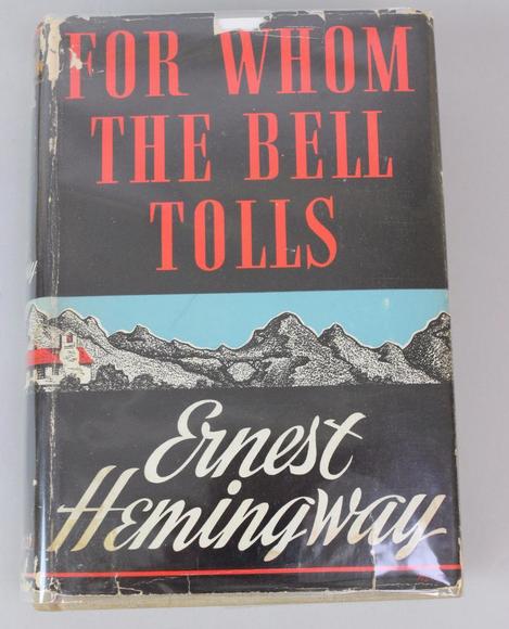 Image for Online Only - Books Made Into Movies 1: 8-28-17