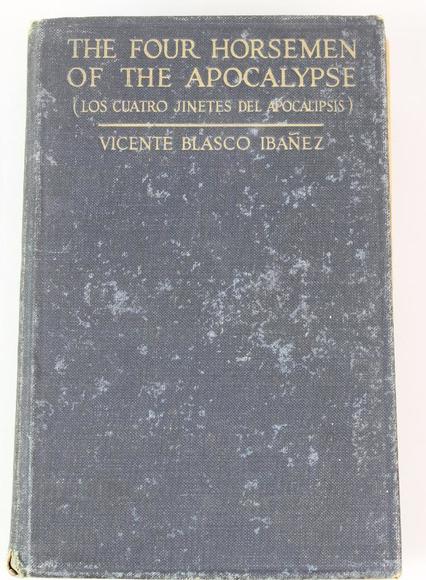 Image for Online Only - Books Made Into Movies 1: 8-28-17