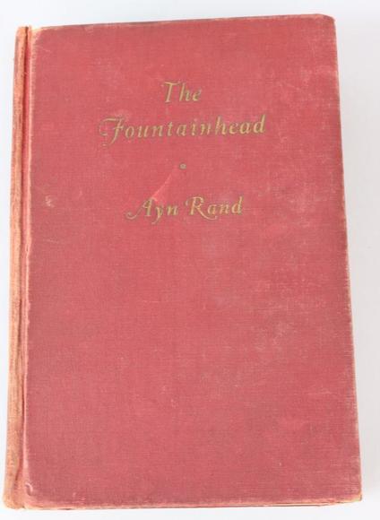 Image for Online Only - Books Made Into Movies 1: 8-28-17