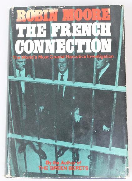 Image for Online Only - Books Made Into Movies 1: 8-28-17