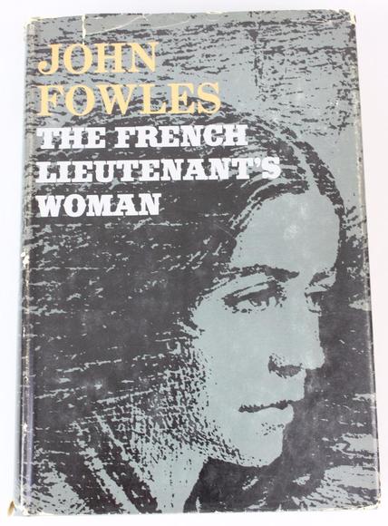 Image for Online Only - Books Made Into Movies 1: 8-28-17