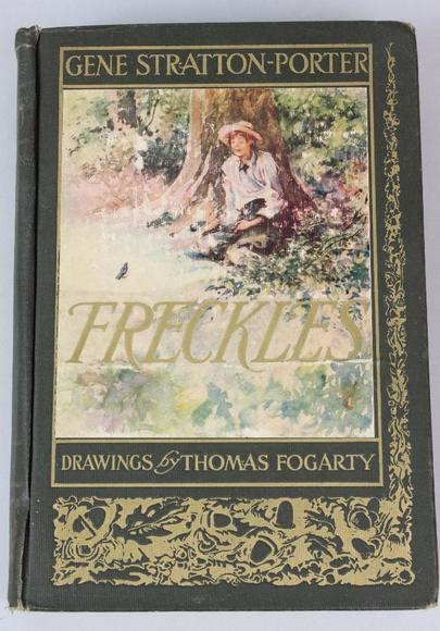 Image for Online Only - Books Made Into Movies 1: 8-28-17