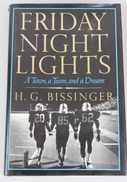 Image for Online Only - Books Made Into Movies 1: 8-28-17