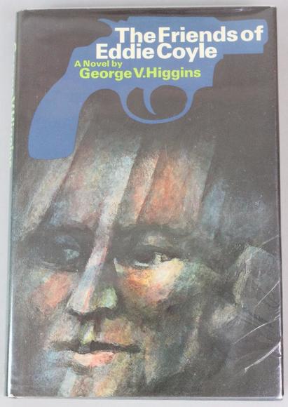 Image for Online Only - Books Made Into Movies 1: 8-28-17