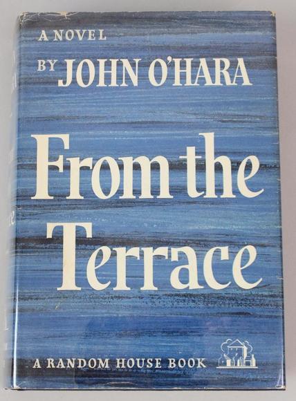 Image for Online Only - Books Made Into Movies 1: 8-28-17