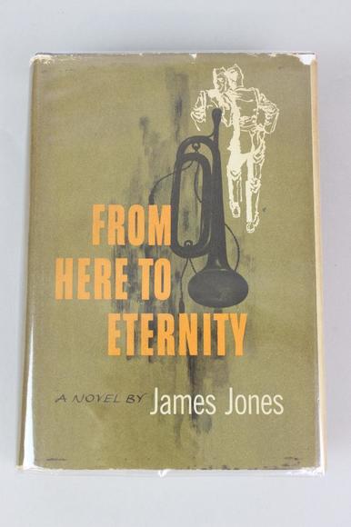 Image for Online Only - Books Made Into Movies 1: 8-28-17