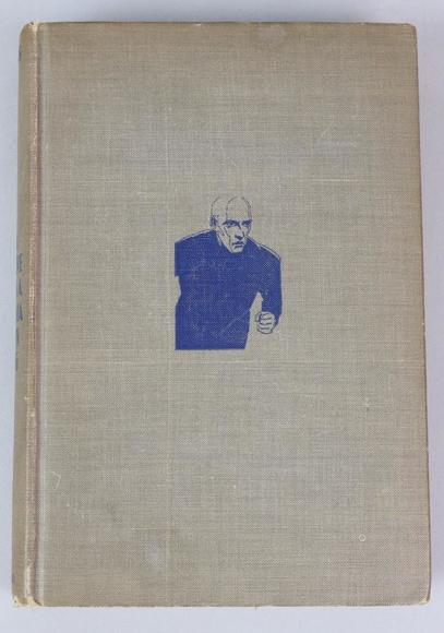 Image for Online Only - Books Made Into Movies 1: 8-28-17