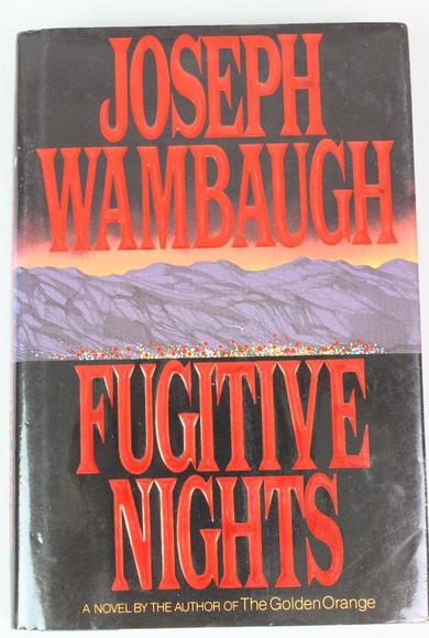 Image for Online Only - Books Made Into Movies 1: 8-28-17